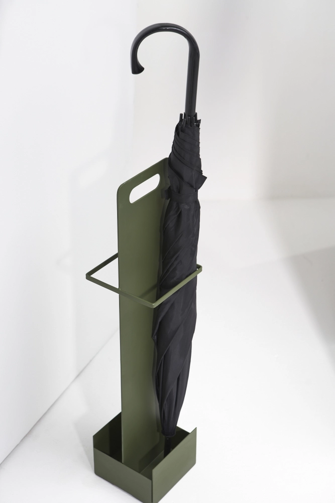 Coleção Joy - Porta Guarda-Chuva