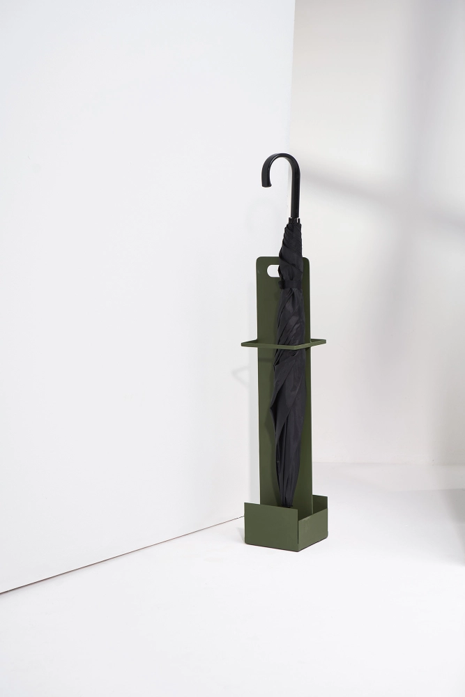 Coleção Joy - Porta Guarda-Chuva