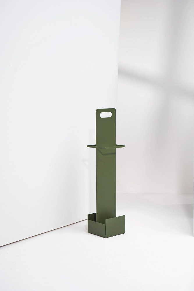 Coleção Joy - Porta Guarda-Chuva