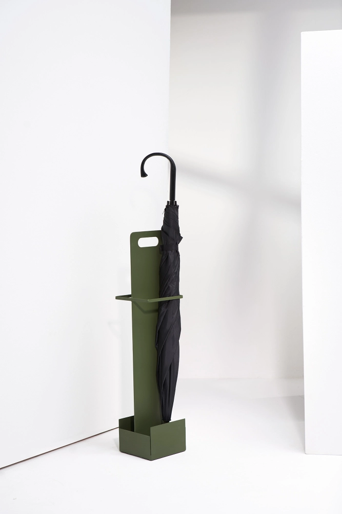 Coleção Joy - Porta Guarda-Chuva