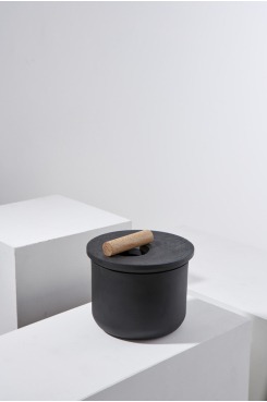 Coleção Kyoto - Pote (Und.)