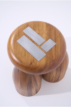 Coleção Nei, Banco