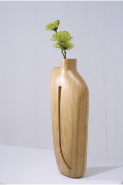 Coleção Ophélia, Vasos