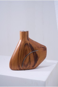 Coleção Ophélia, Vasos