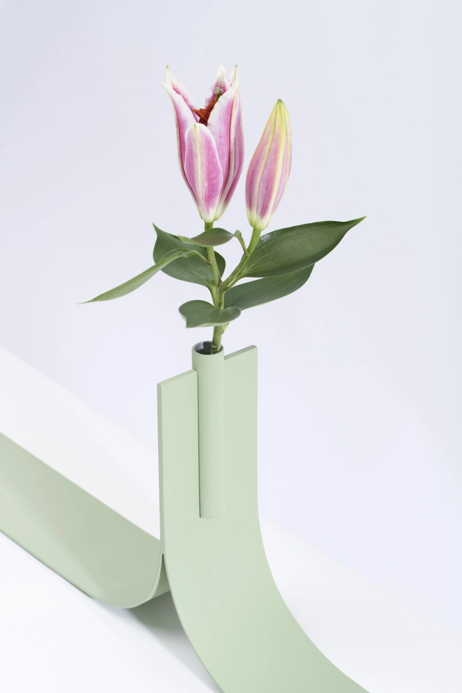 Coleção Ramalhete - Centro de Mesa N1