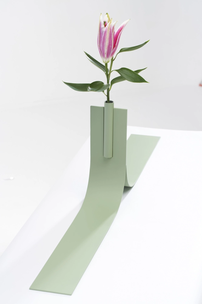 Coleção Ramalhete - Centro de Mesa N1