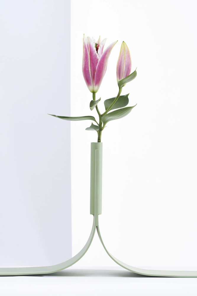 Coleção Ramalhete - Centro de Mesa N1