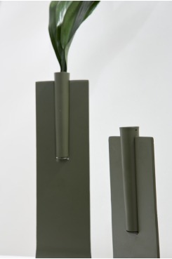 Coleção Ramalhete - Vaso (Und.)