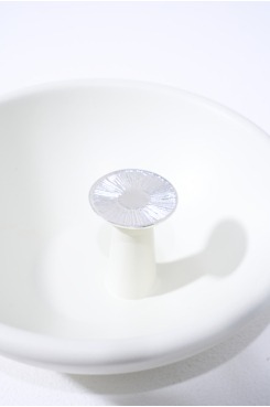 Coleção Regina, Bowl