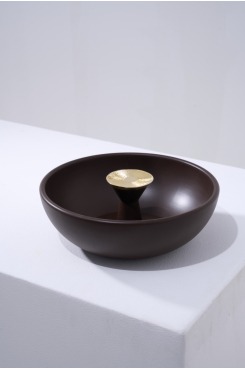 Coleção Regina, Bowl