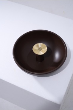 Coleção Regina, Bowl