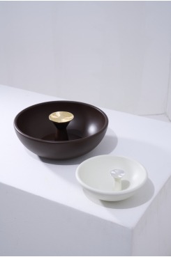 Coleção Regina, Bowl