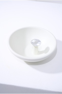 Coleção Regina, Bowl