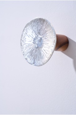 Coleção Regina, Cabideiro