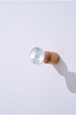 Coleção Regina, Cabideiro