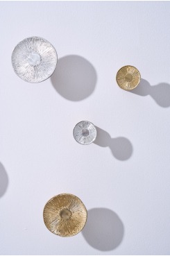 Coleção Regina, Cabideiro