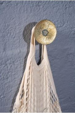 Coleção Regina, Cabideiro