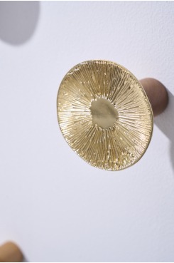 Coleção Regina, Cabideiro