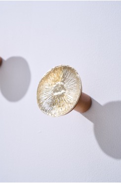 Coleção Regina, Cabideiro