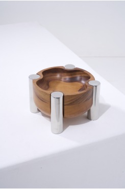 Coleção Rita, Centro de Mesa