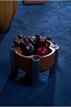 Coleção Rita, Centro de Mesa