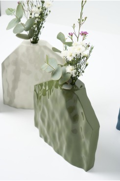 Coleção São João, Vaso Mini