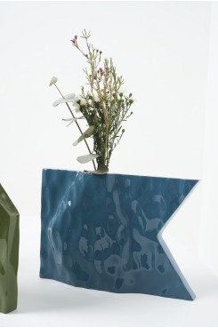 Coleção São João, Vaso Mini