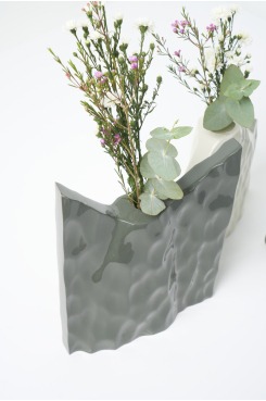 Coleção São João, Vaso Mini