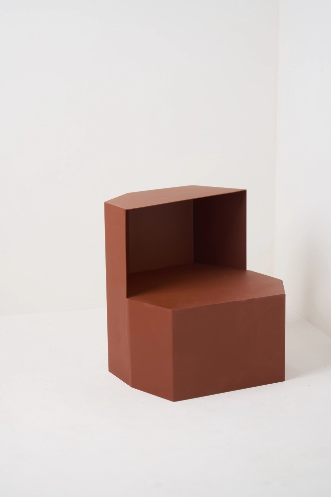 Coleção Stello, Mesa Multifuncional