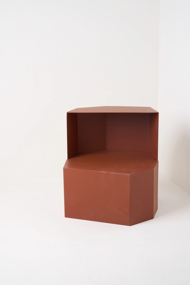 Coleção Stello, Mesa Multifuncional