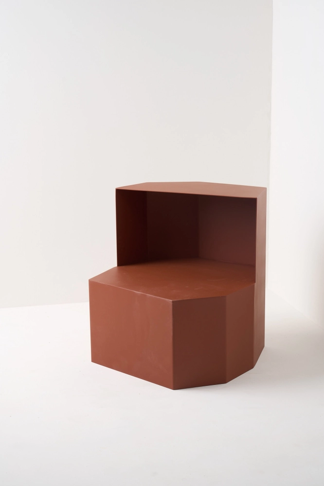 Coleção Stello, Mesa Multifuncional