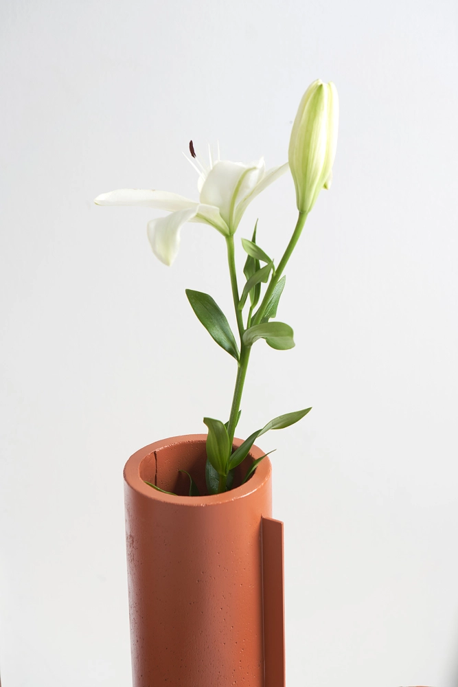 Coleção Tag - Vaso (Und.)