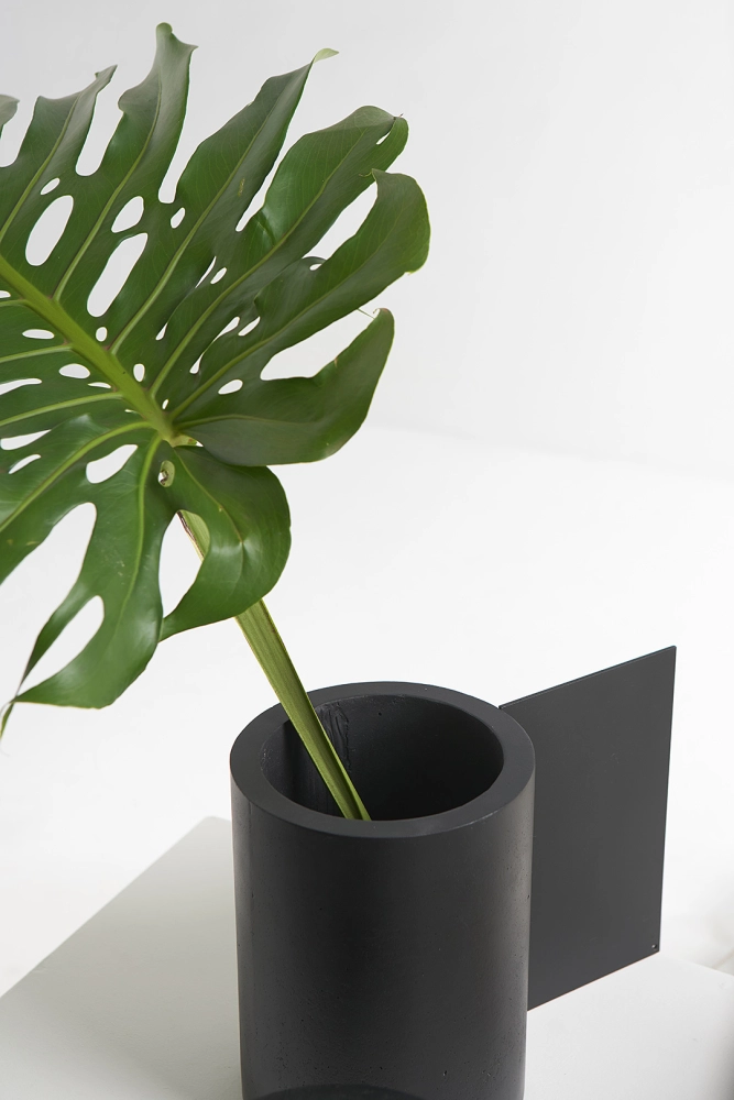 Coleção Tag - Vaso (Und.)