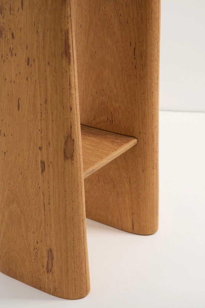 Coleção Torii, Mesa Lateral