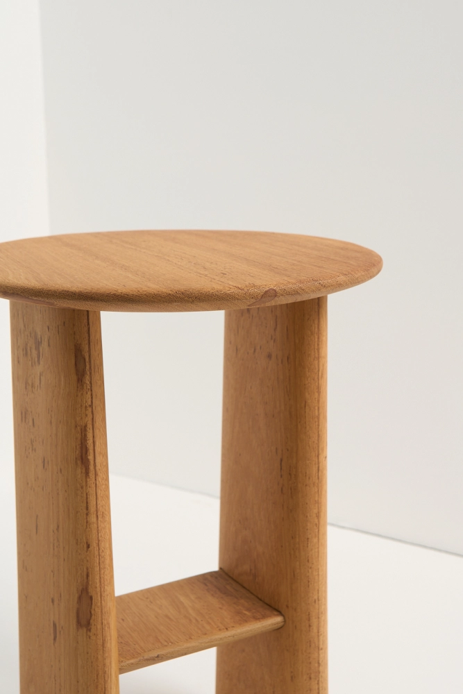 Coleção Torii, Mesa Lateral