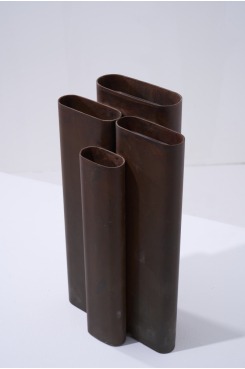 Coleção Vera, Vasos