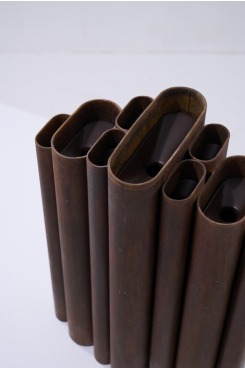 Coleção Vera, Vasos