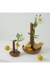 Coleção Veredas - Vaso (Und.)