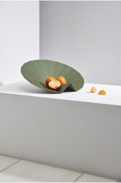 Coleção Wagasa - Escultura Funcional