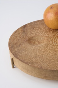 DPT020, Centro de Mesa Prosa