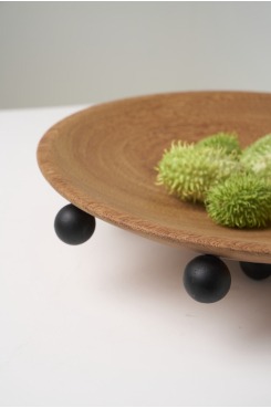 DPT030, Bowl Jaboticaba