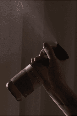 Home Spray, Bruma Perfumada Tropicália, Blend N.2