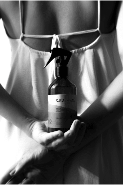 Home Spray, Bruma Perfumada Tropicália, Blend N.2