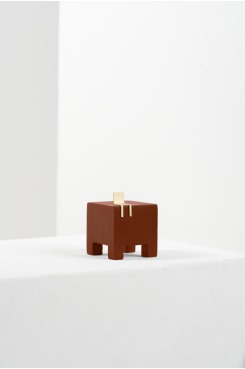 Série Cadeira. Por Sabrina Borges