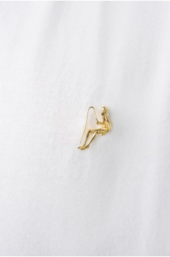 Série Pescador, PIN