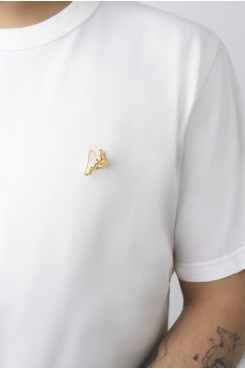 Série Pescador, PIN